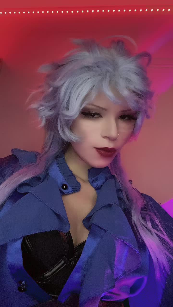 @melistta_