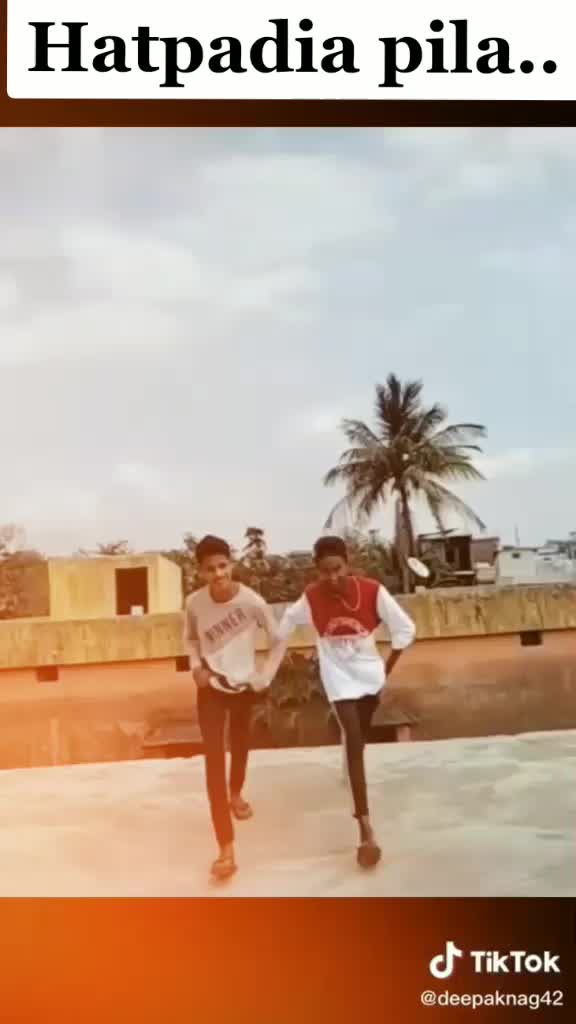 @user4473339776258