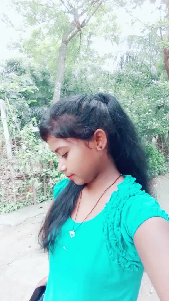 @Babita