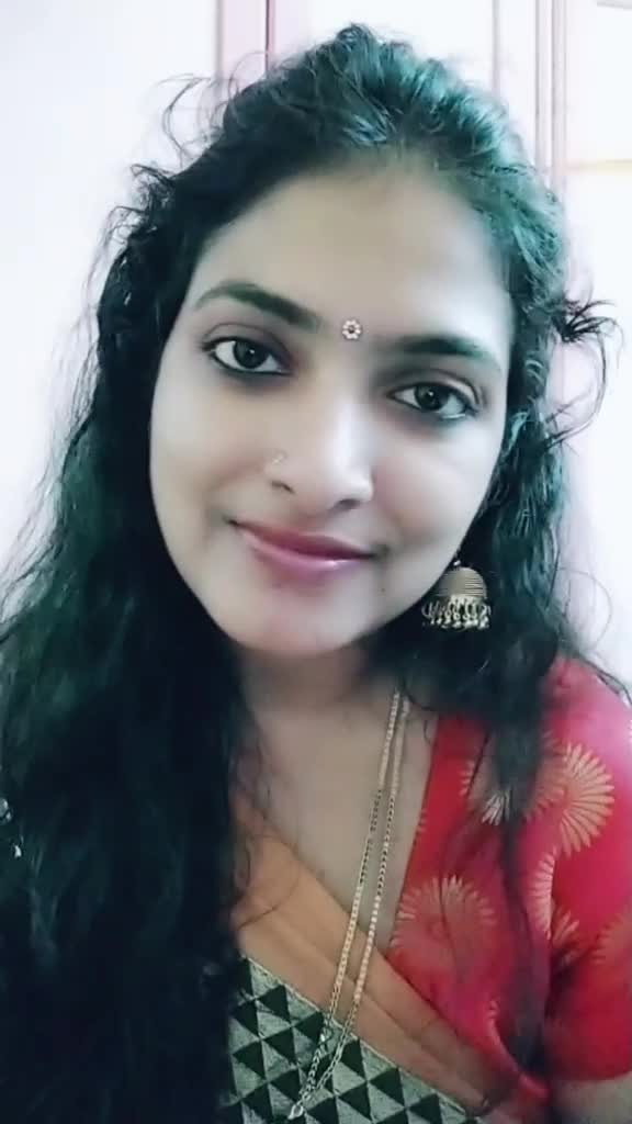 @ವಿನೀತಾ_cheluve💓