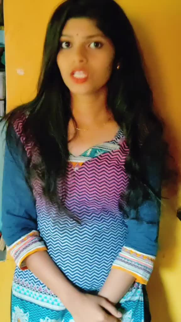 @divyapalshetkar