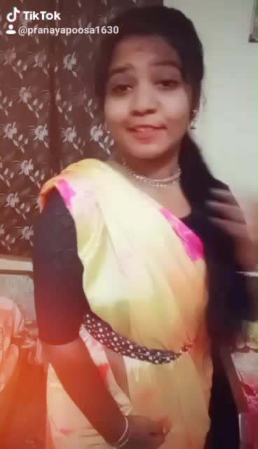 @sowmyapoosa_2401