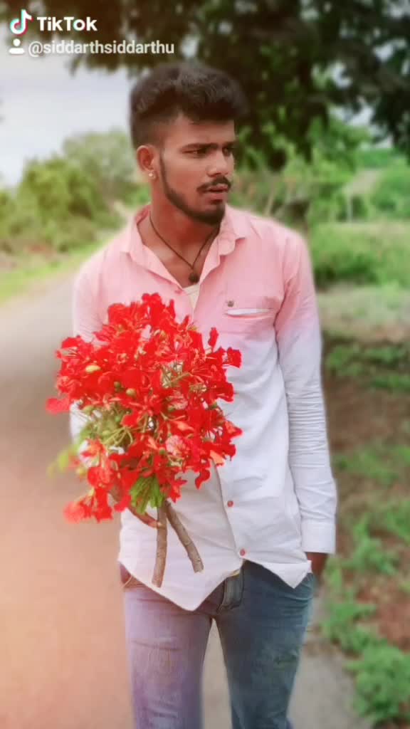 @Siddarth Siddarth