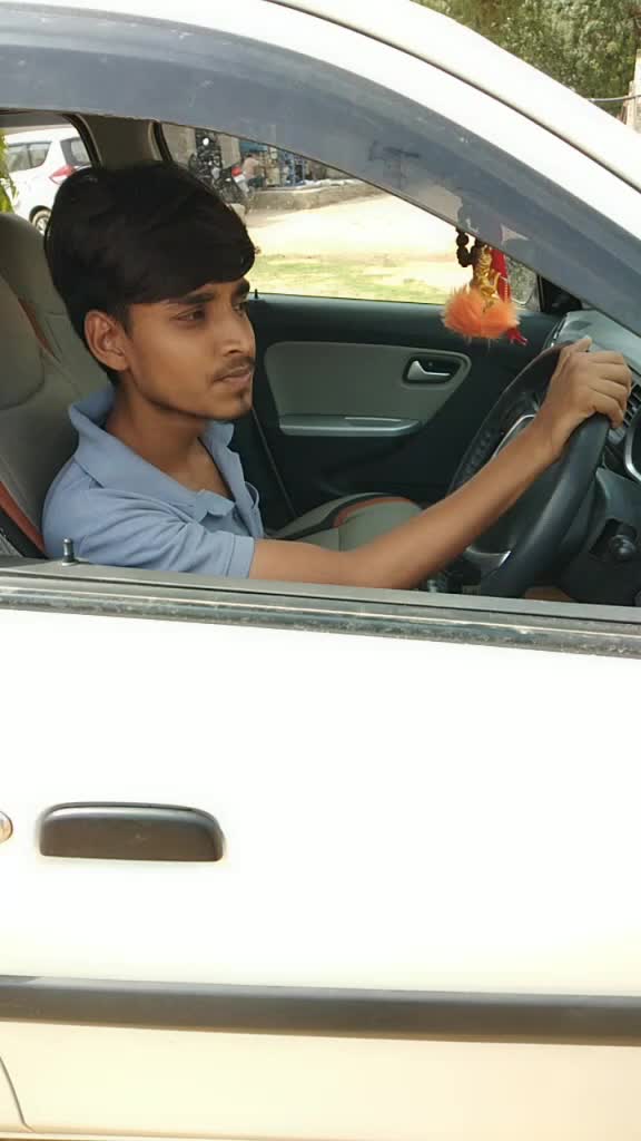 @Ravi kumawat (babu)
