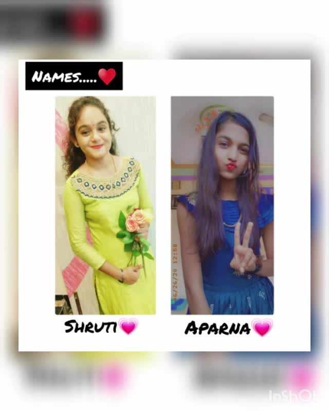 @shruti patil