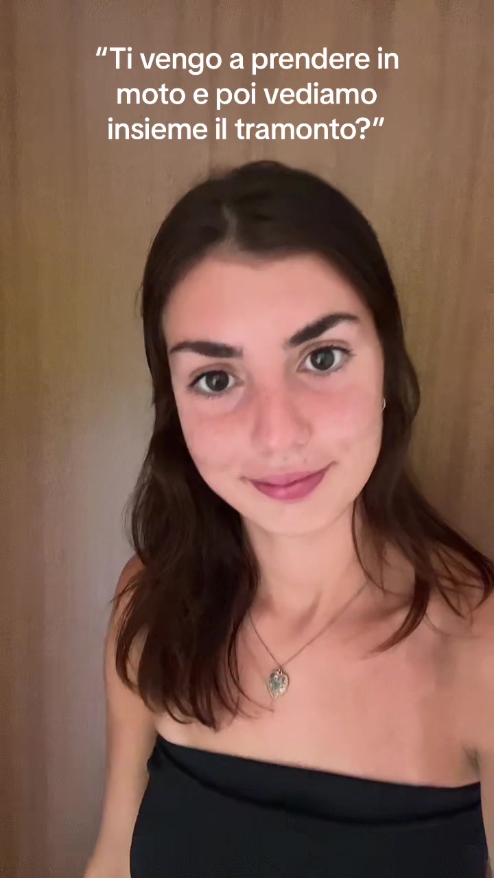 @Alice Cambiaghi