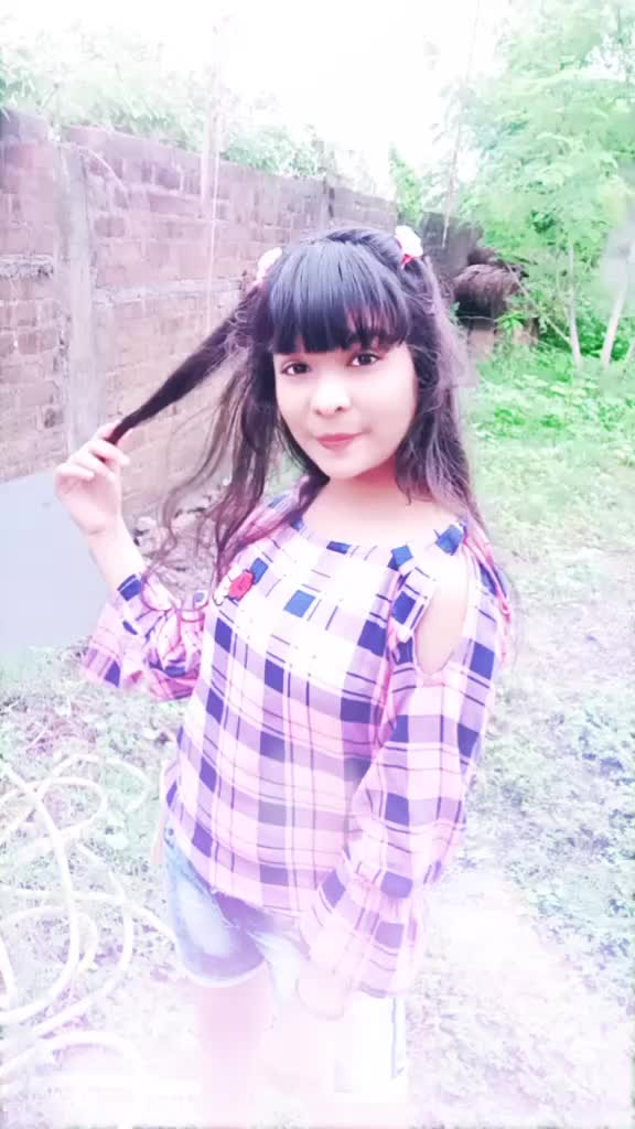 @💓Janhvi Ninawe💓