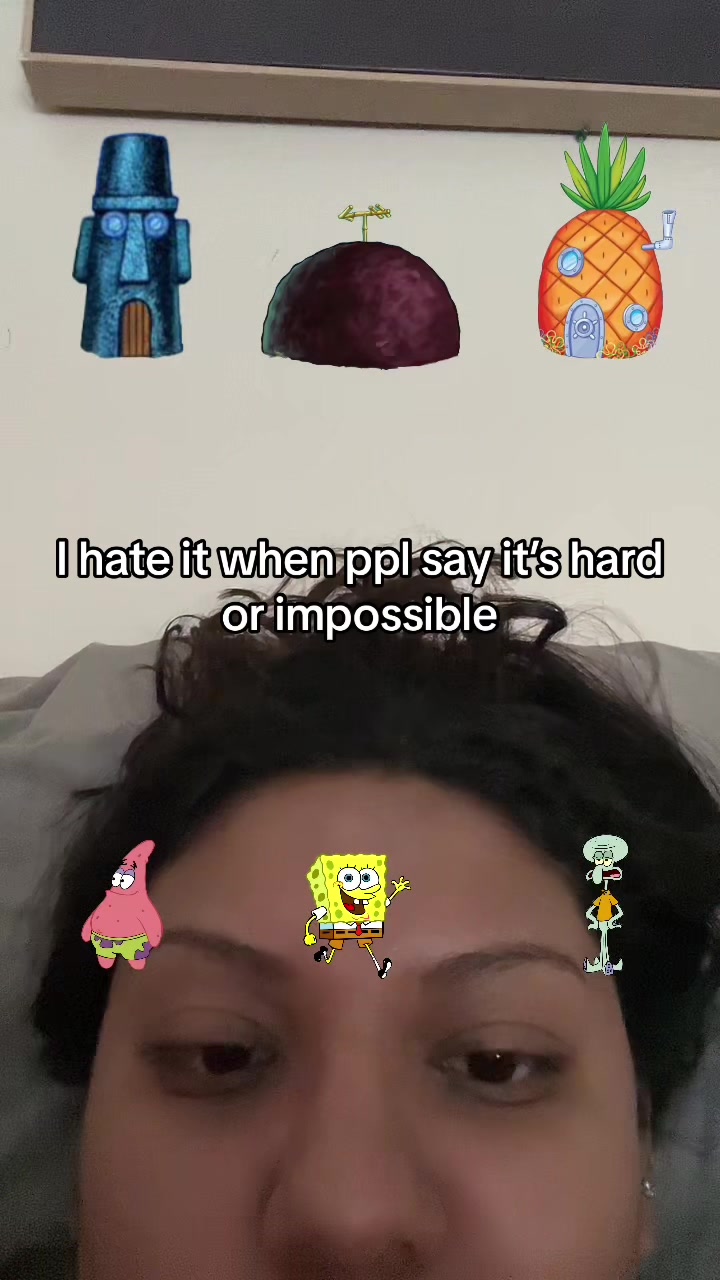 @Anel&ensp;(uh-Nell)