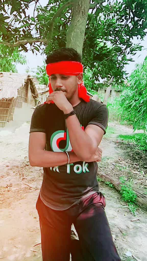 @💥 सूरज देव 💥