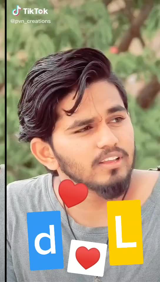 @👑king of Gahlot 💥