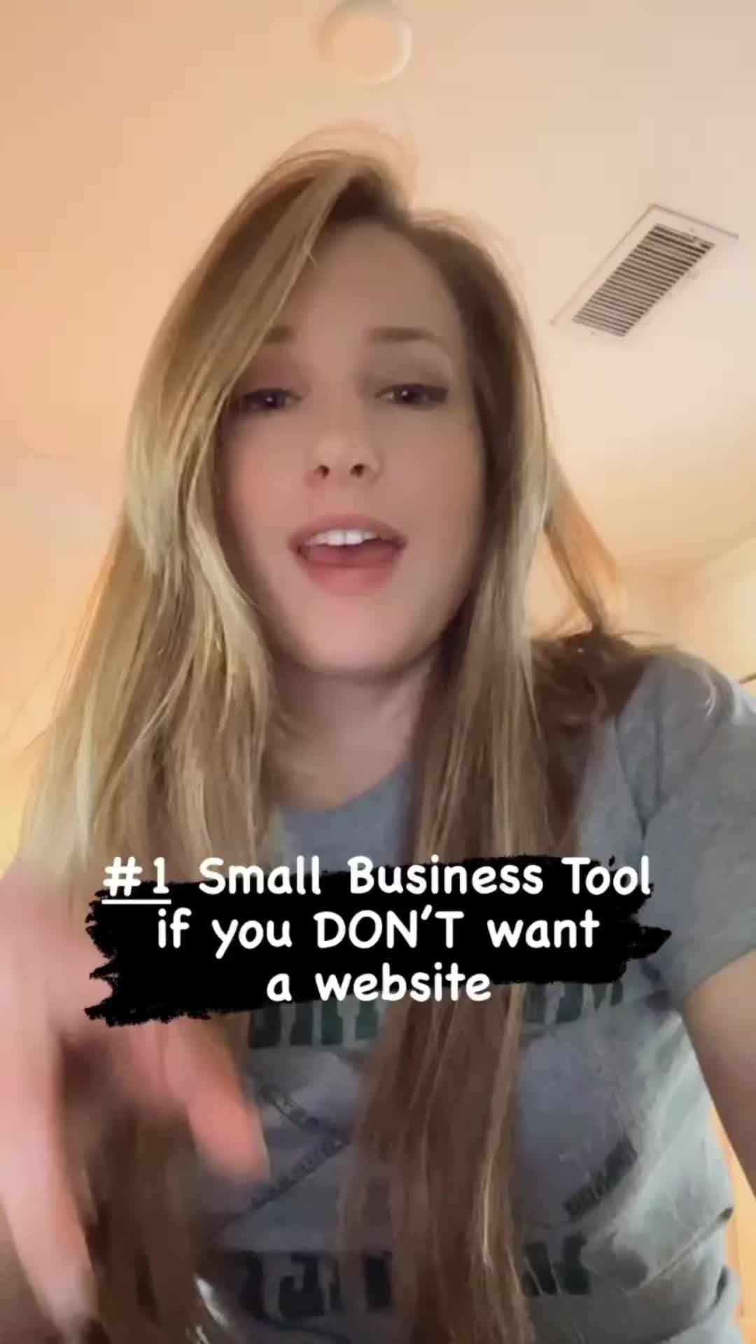 @GuineaPiggyBank