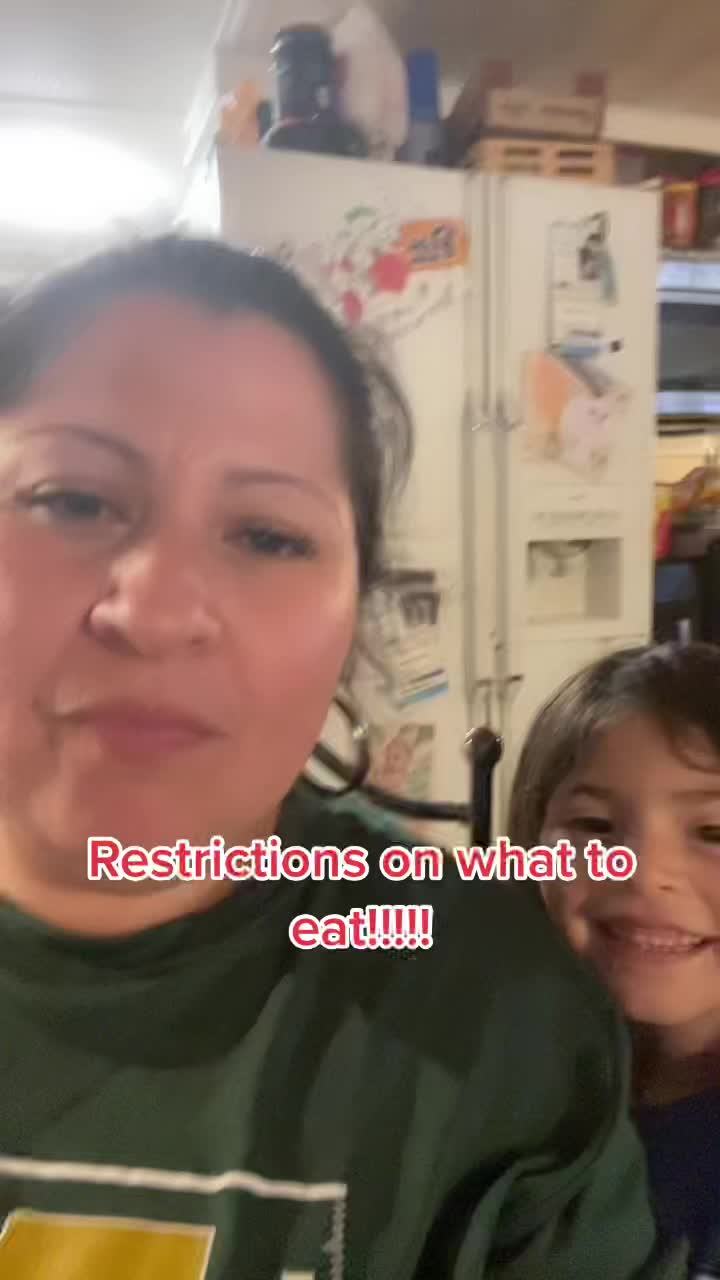 @Astrid Vanessa Mendoza
