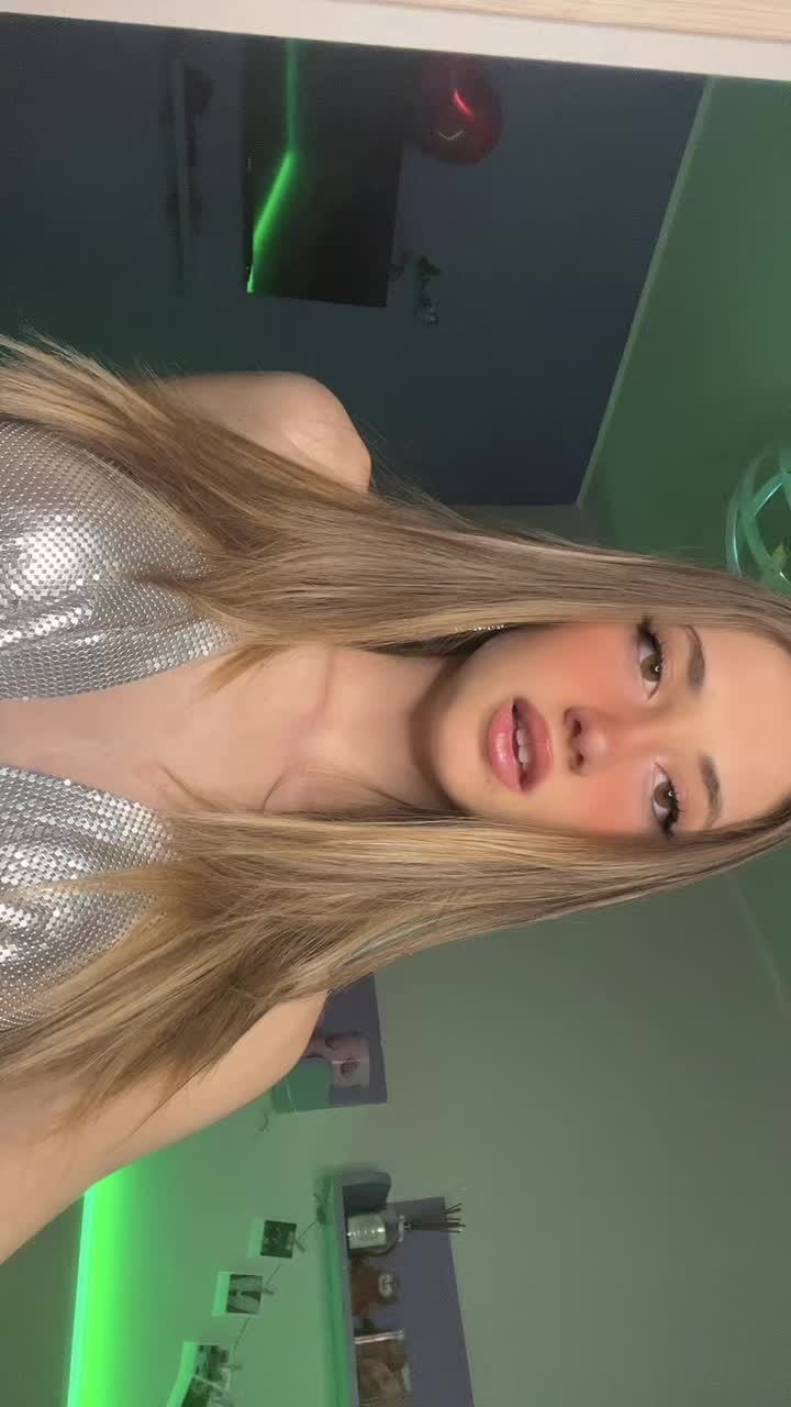 @sofi👸🏼