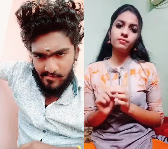 @saravana pandian