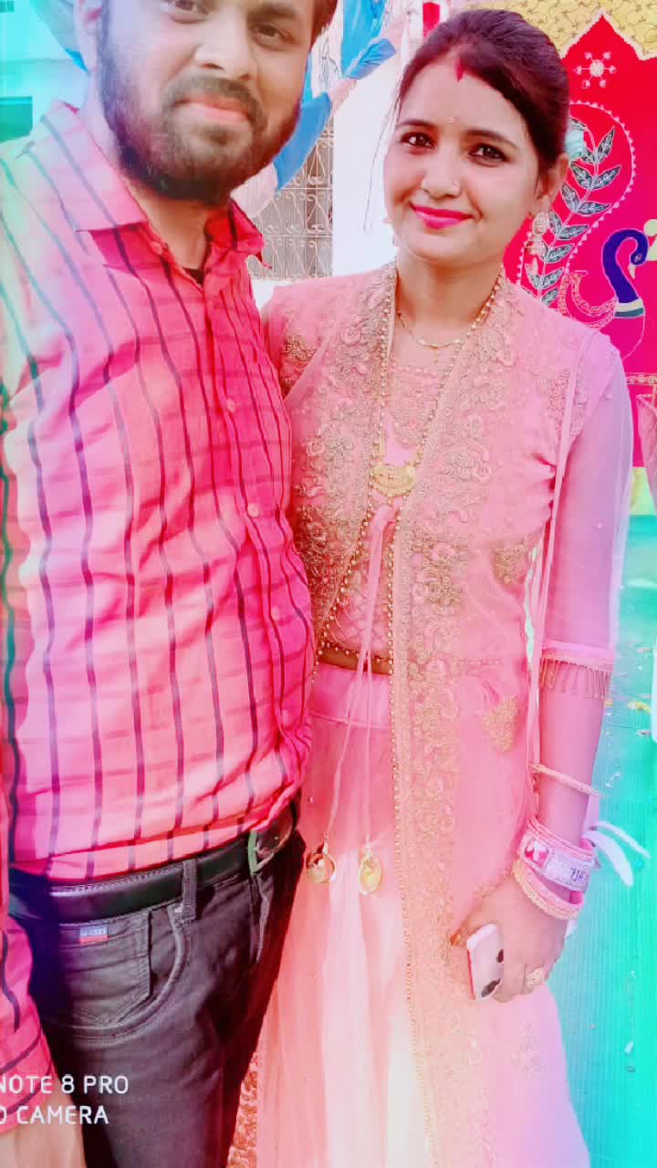 @raksha Chourasiya✔️