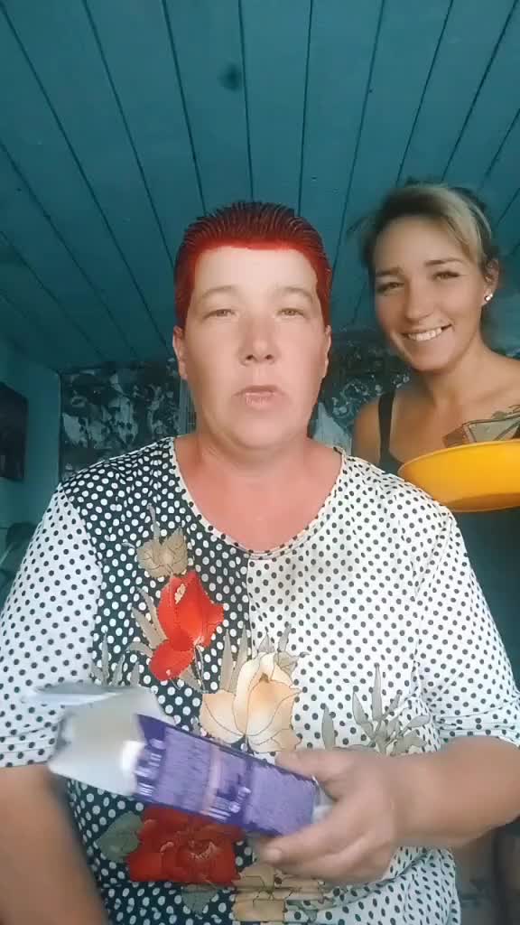 @Полина Тарасова