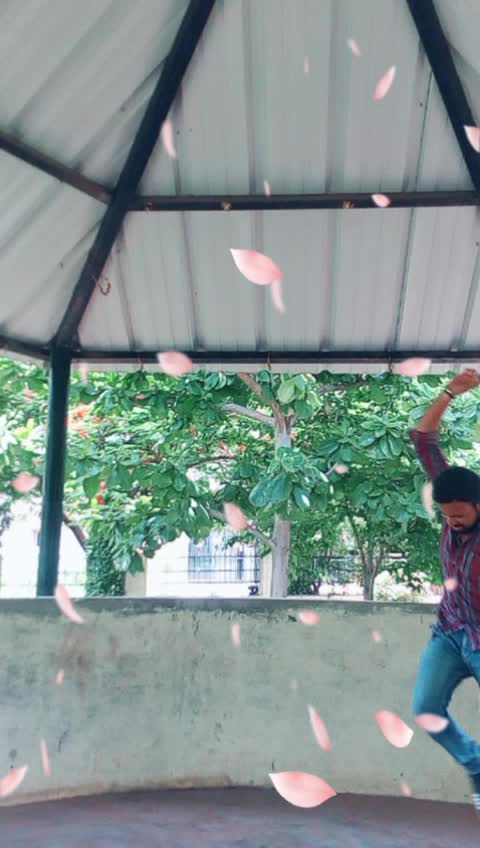 @NaNNuU