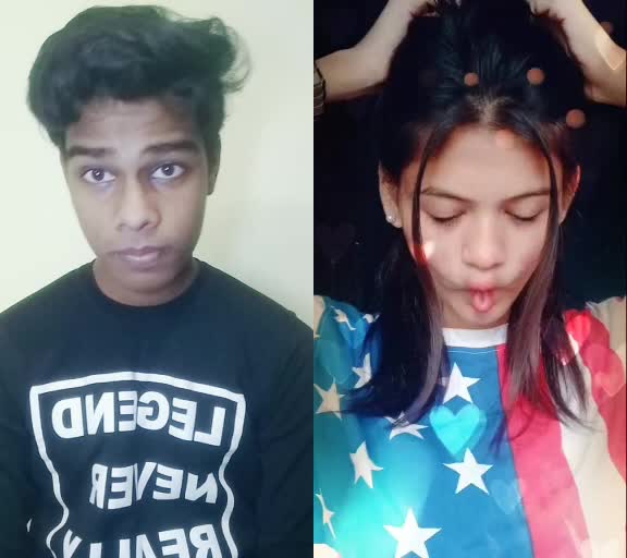 @Rishabhdzehen1