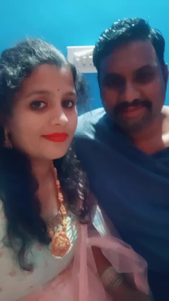 @Rekha suresh