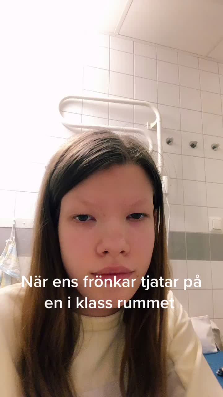 @Josefine