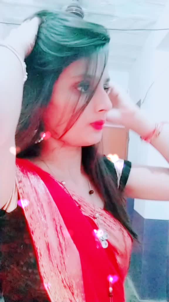@🔥Ritika_sidhawat 🔥