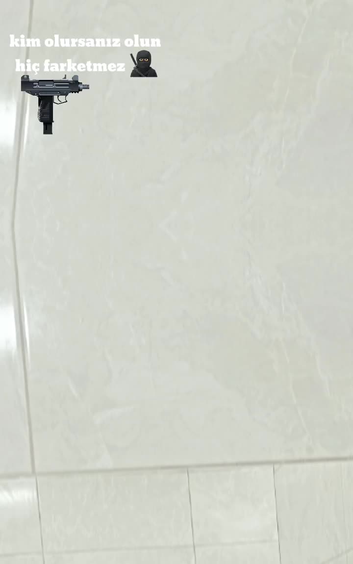 @HASAN &Ccedil;ETİNER