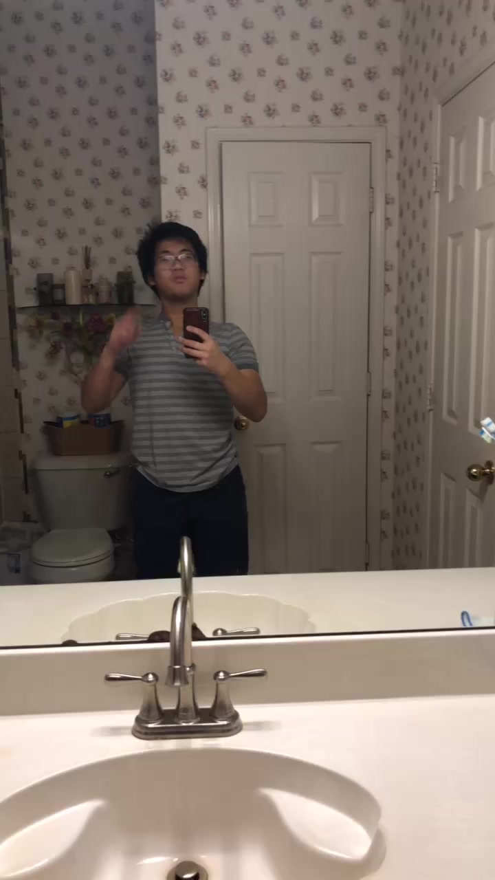 @ashuran9007