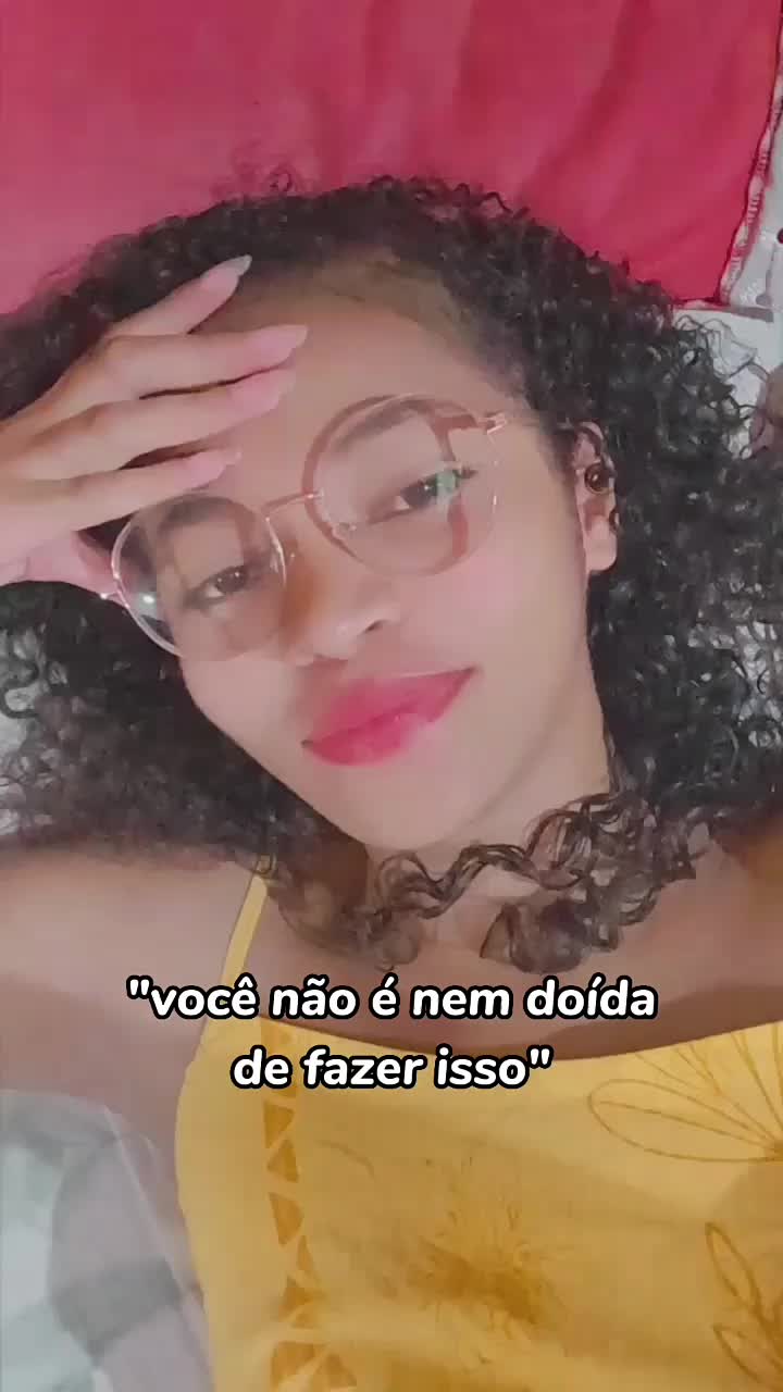 @Marly🦋