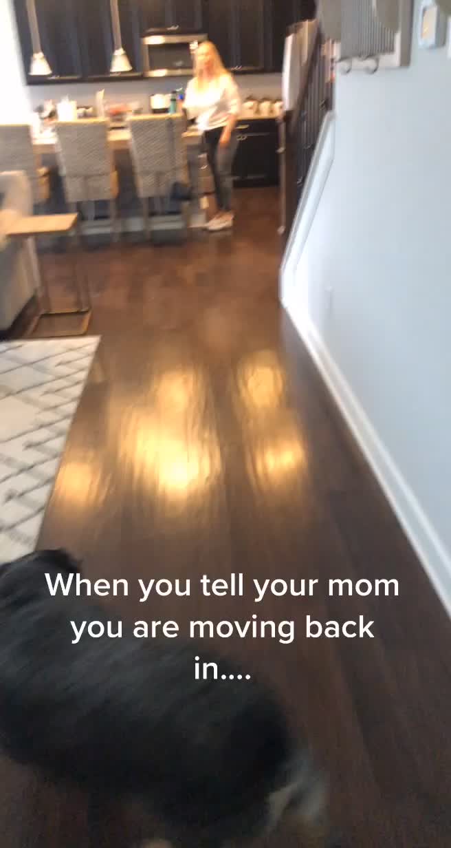 @Jessica Crafton