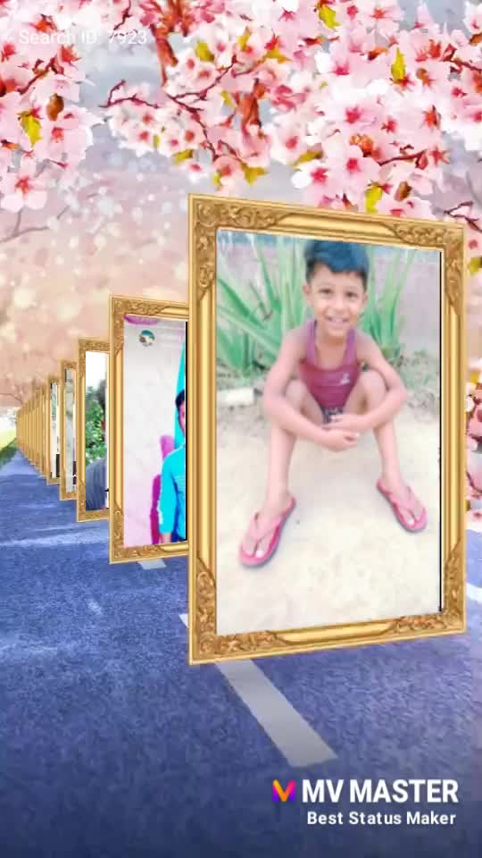 @user585092545562