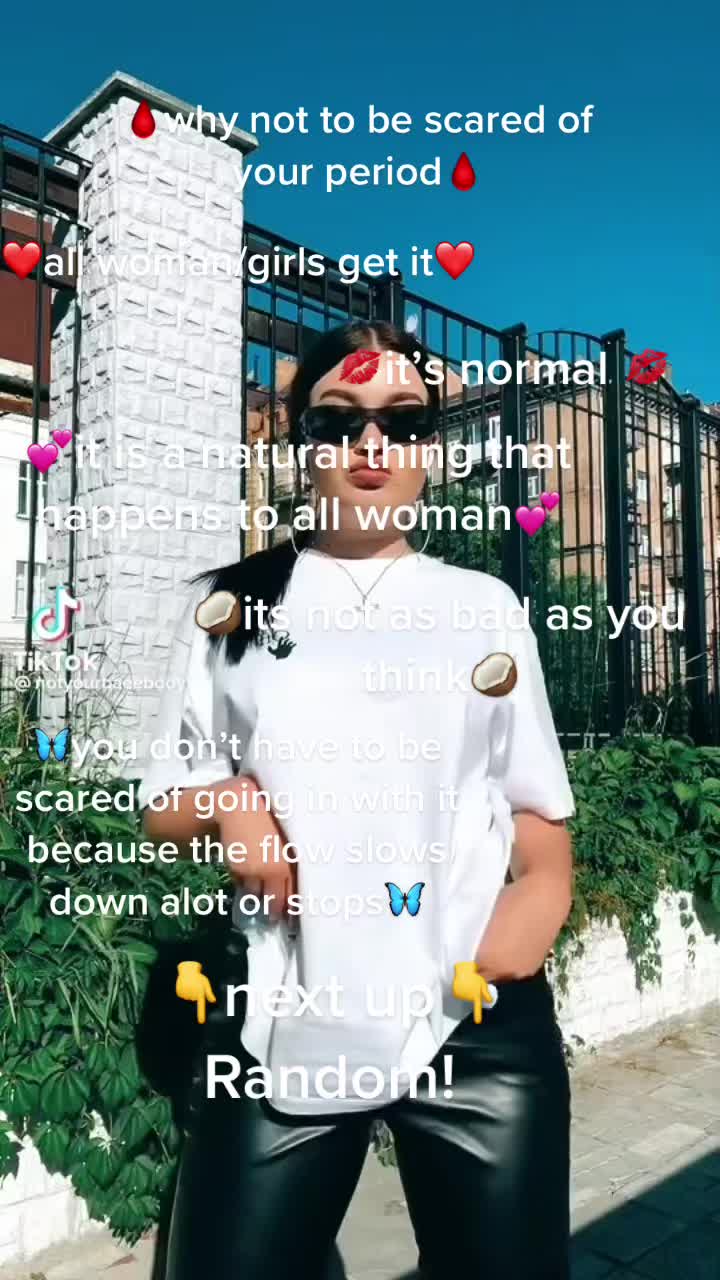 @Girly..tipssxoxo