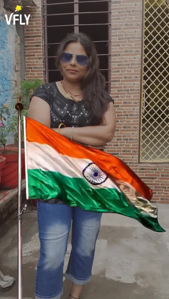 @user38623955617