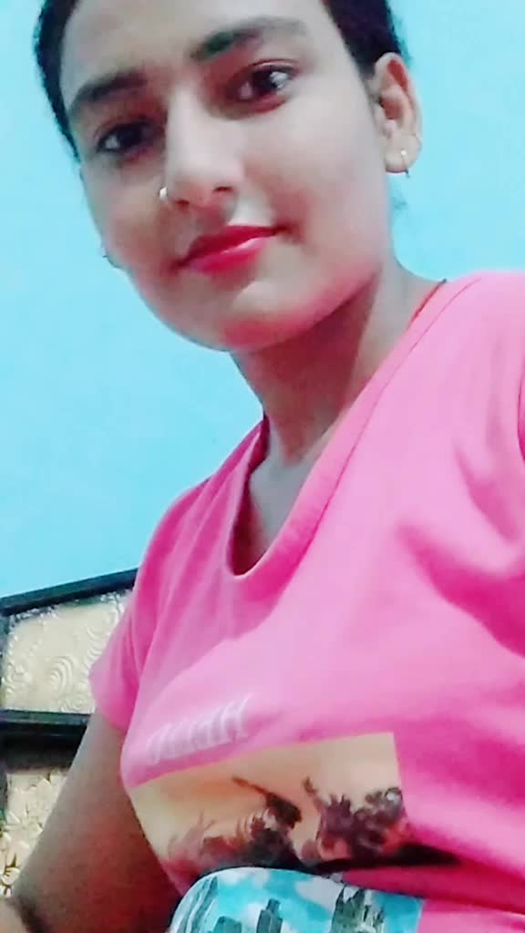 @dahiyk143