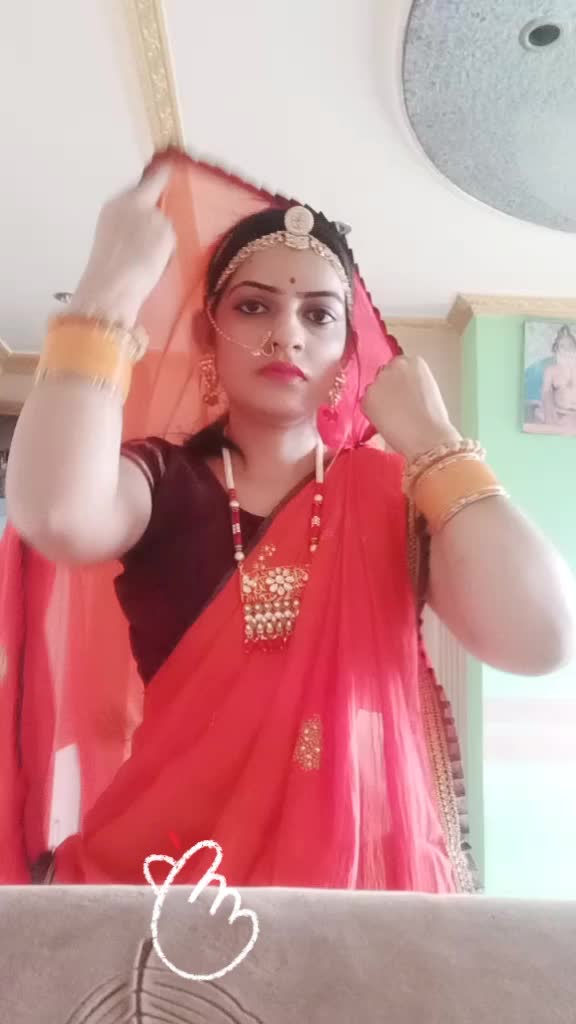@pooja kalpesh mali