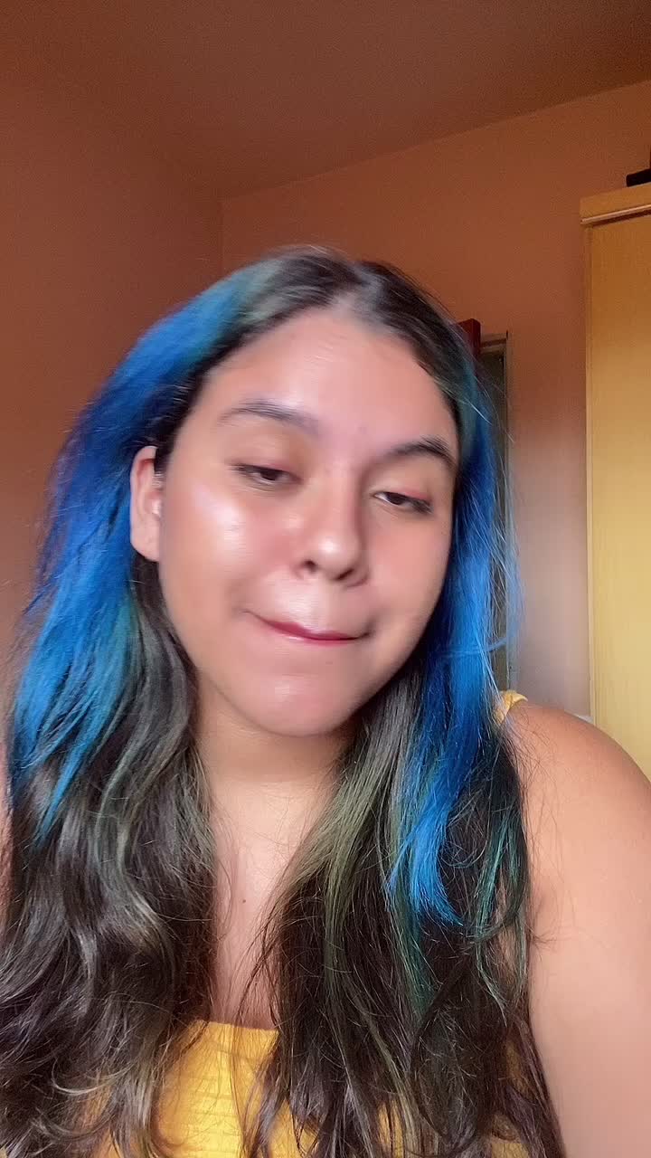 @Desativada