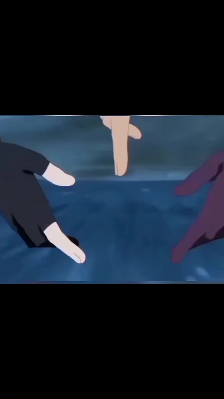 @Hatake Kakashi