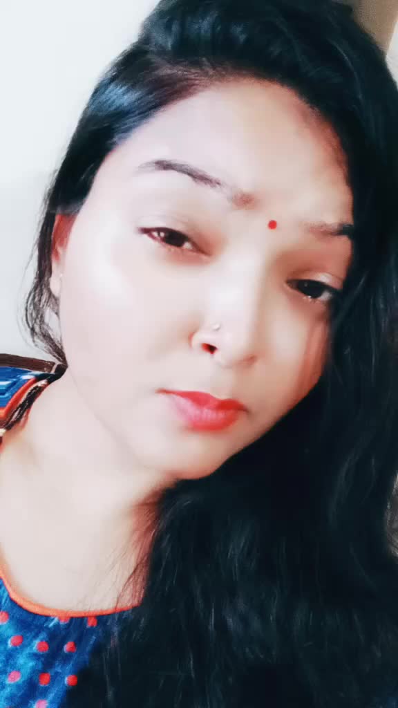 @Sonali Singh