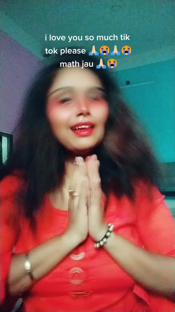 @Angel Sonai