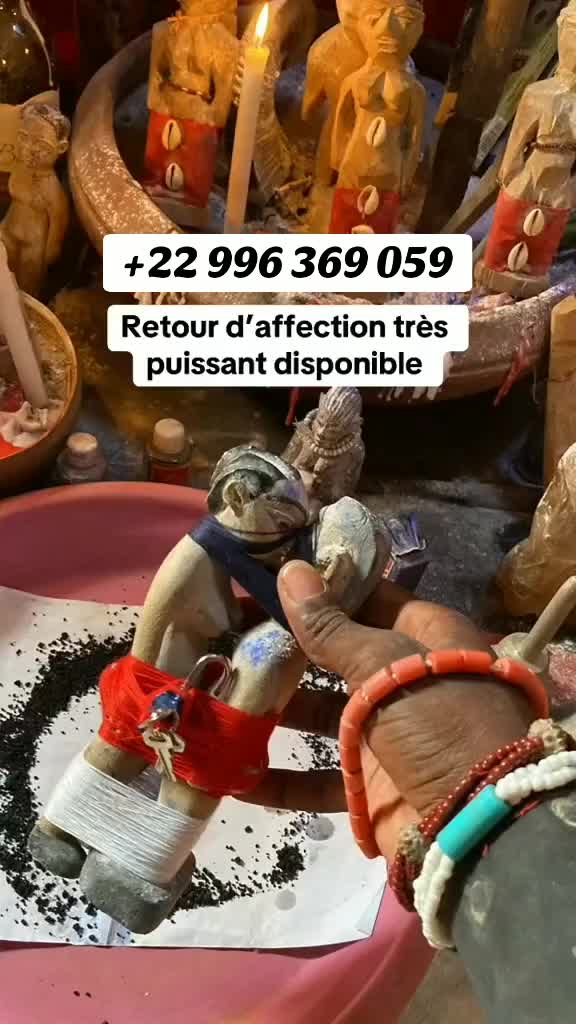 @M&eacute;diumkamafrance