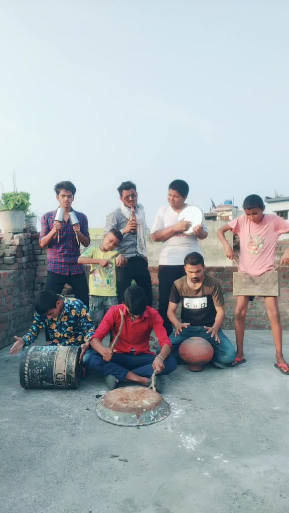 @sanju kumar