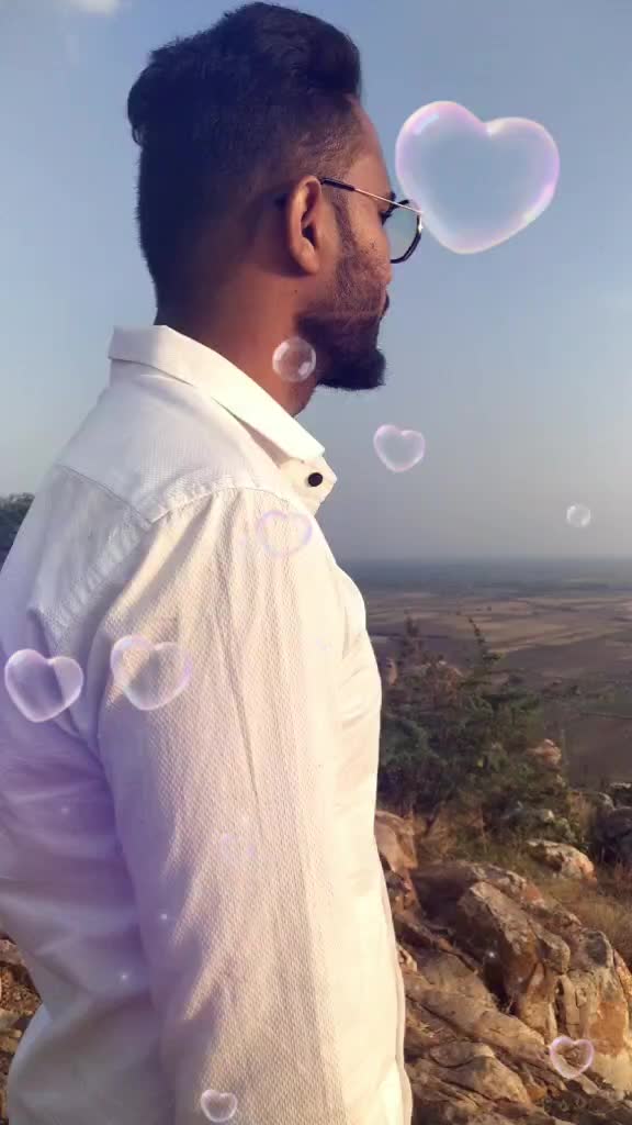 @A. W. K Sanadi
