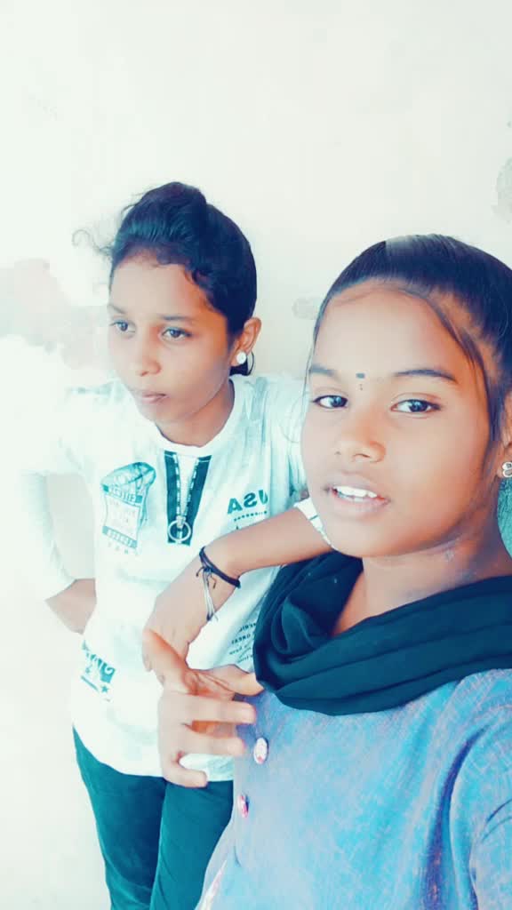 @Amma lub