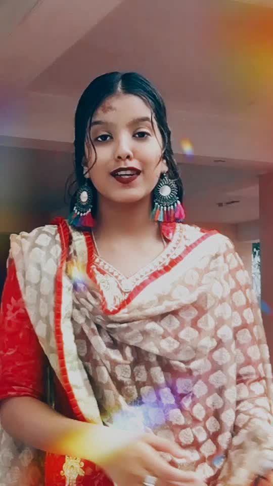 @Nuzat Shaikh
