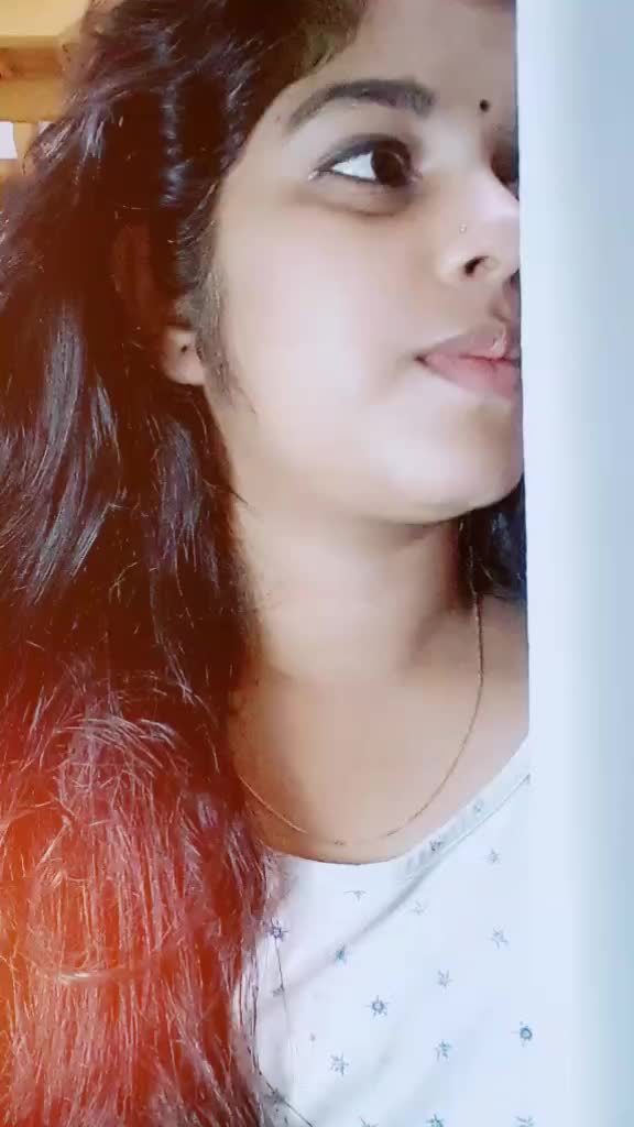 @sooryajayarajan