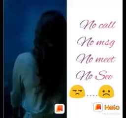 @Pravalika_Prav's☺☺☺