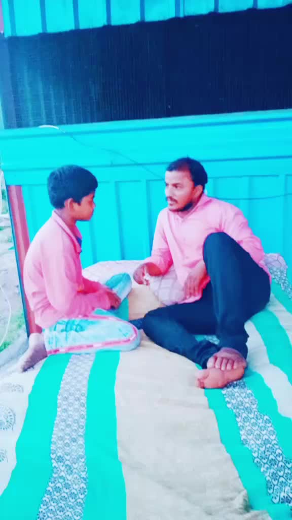 @Sachinrathod777.