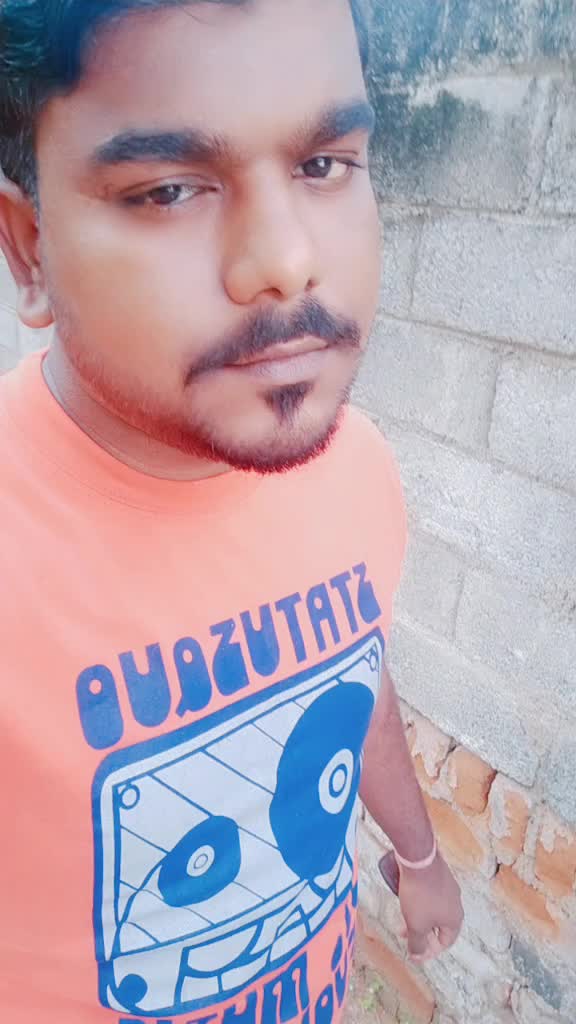 @sha_basha
