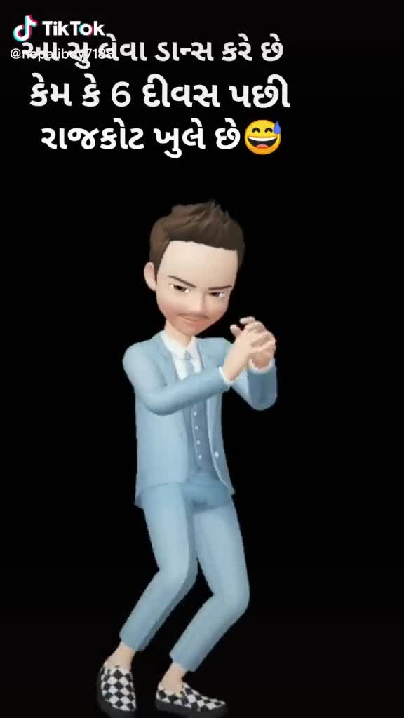 @ĎH&Atilde;V&Aring;Ł PĀŘM&Acirc;Ŕ