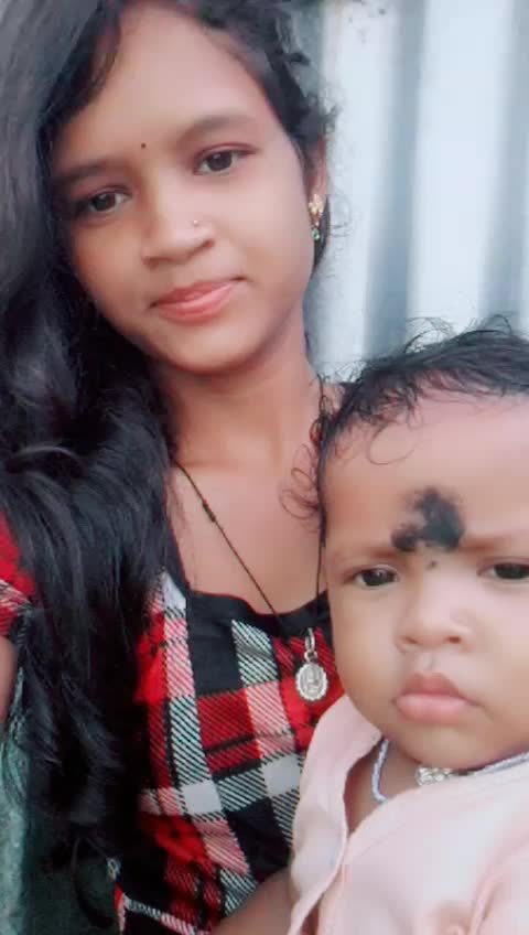 @indu sabar