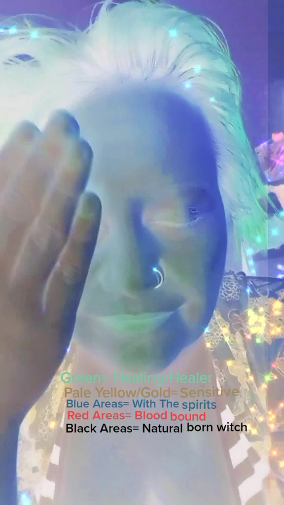 @Princess Kittyn Brat